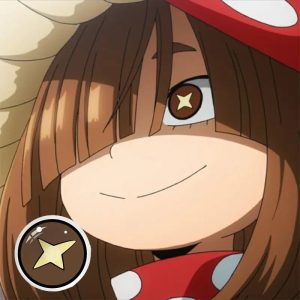 (YS48-1) Colored Contact Lenses for Cosplay & Halloween-ComicPie